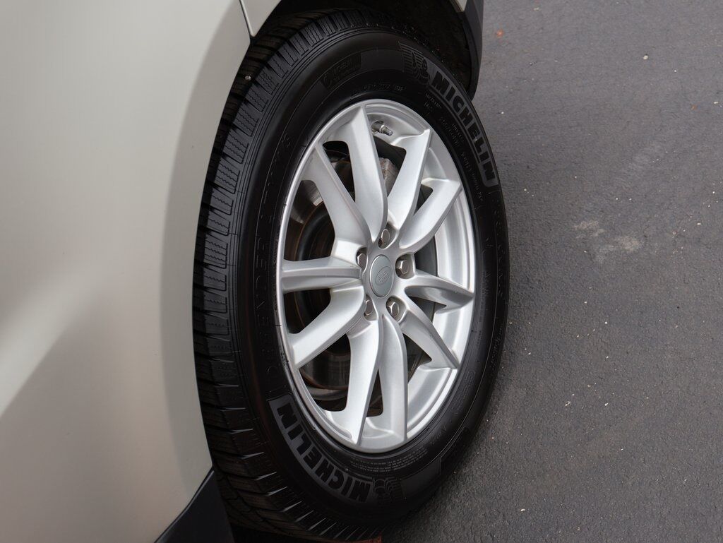 2019 Land Rover Range Rover Sport SE San Clemente CA