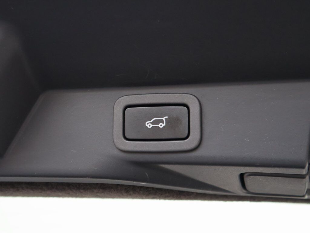 2019 Land Rover Range Rover Sport SE San Clemente CA