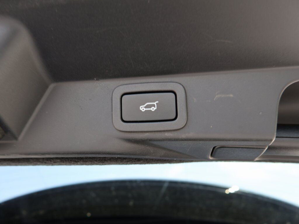 2019 Land Rover Range Rover Sport SVR San Clemente CA