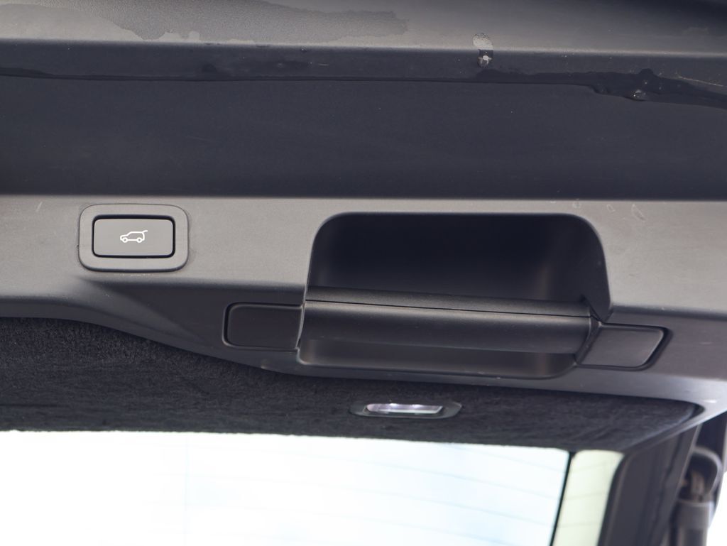 2019 Land Rover Range Rover Sport Supercharged San Clemente CA