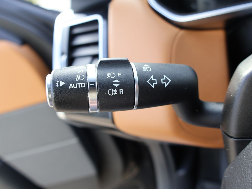 2019 Land Rover Range Rover Sport Supercharged San Clemente CA