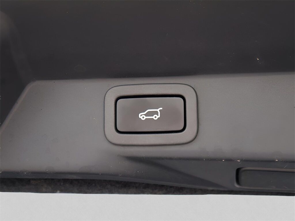 2019 Land Rover Range Rover Sport Supercharged San Clemente CA