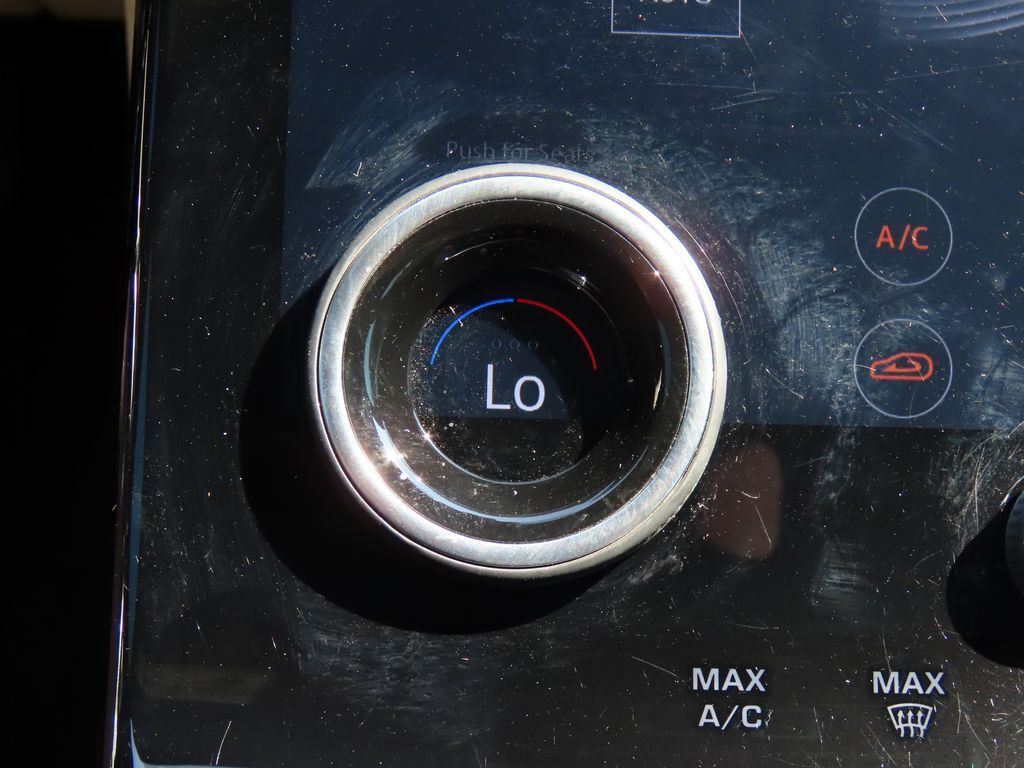 2019 Land Rover Range Rover Velar S San Clemente CA