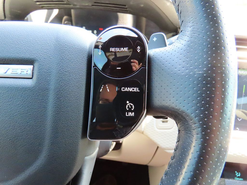 2019 Land Rover Range Rover Velar S San Clemente CA