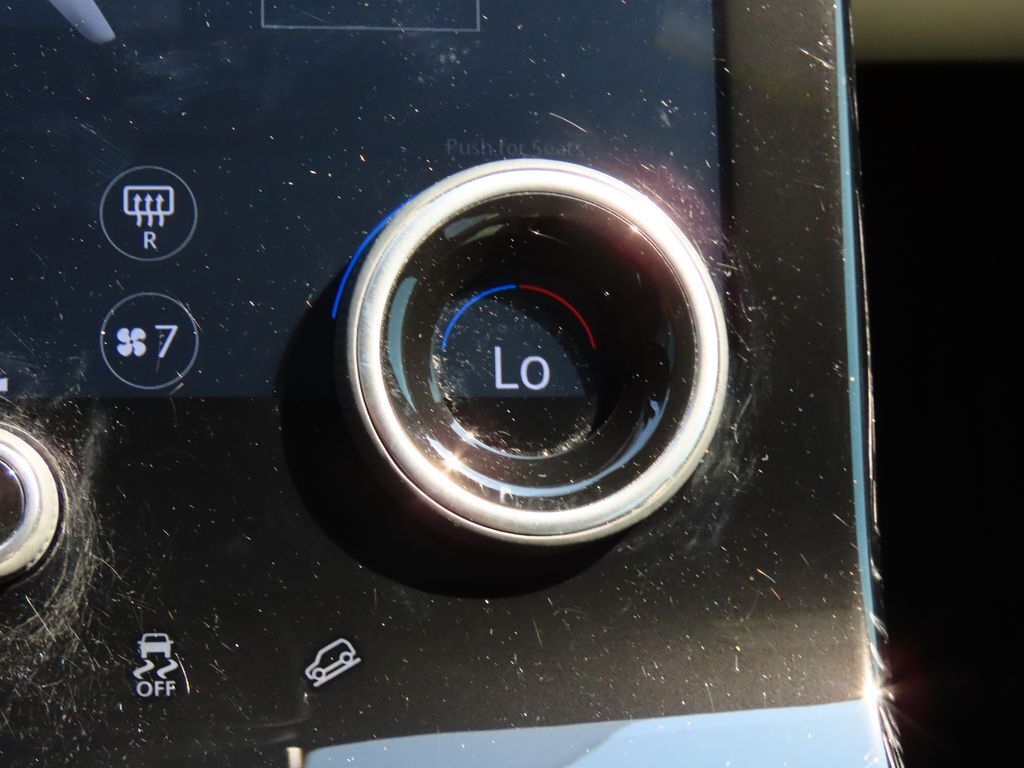2019 Land Rover Range Rover Velar S San Clemente CA