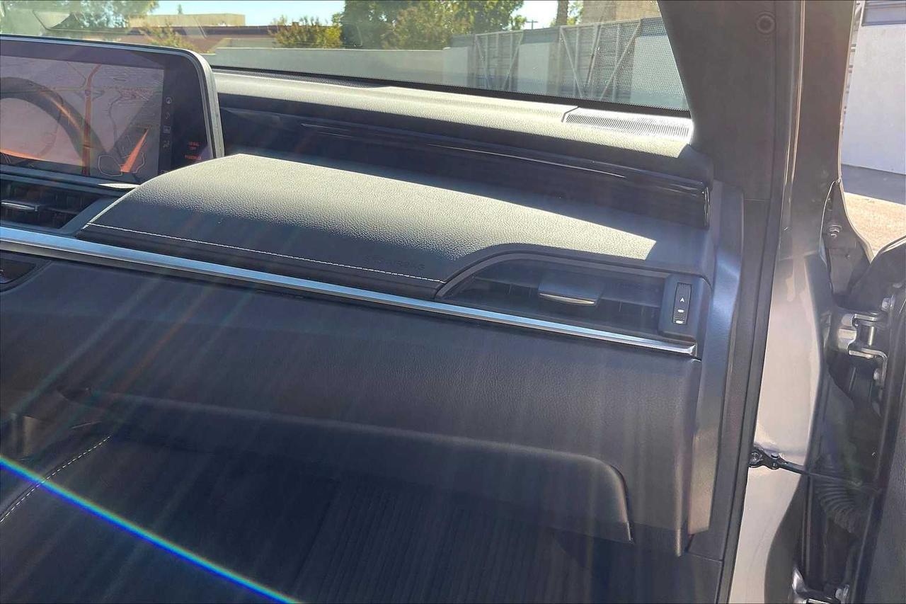 2019 Lexus ES Roseville CA