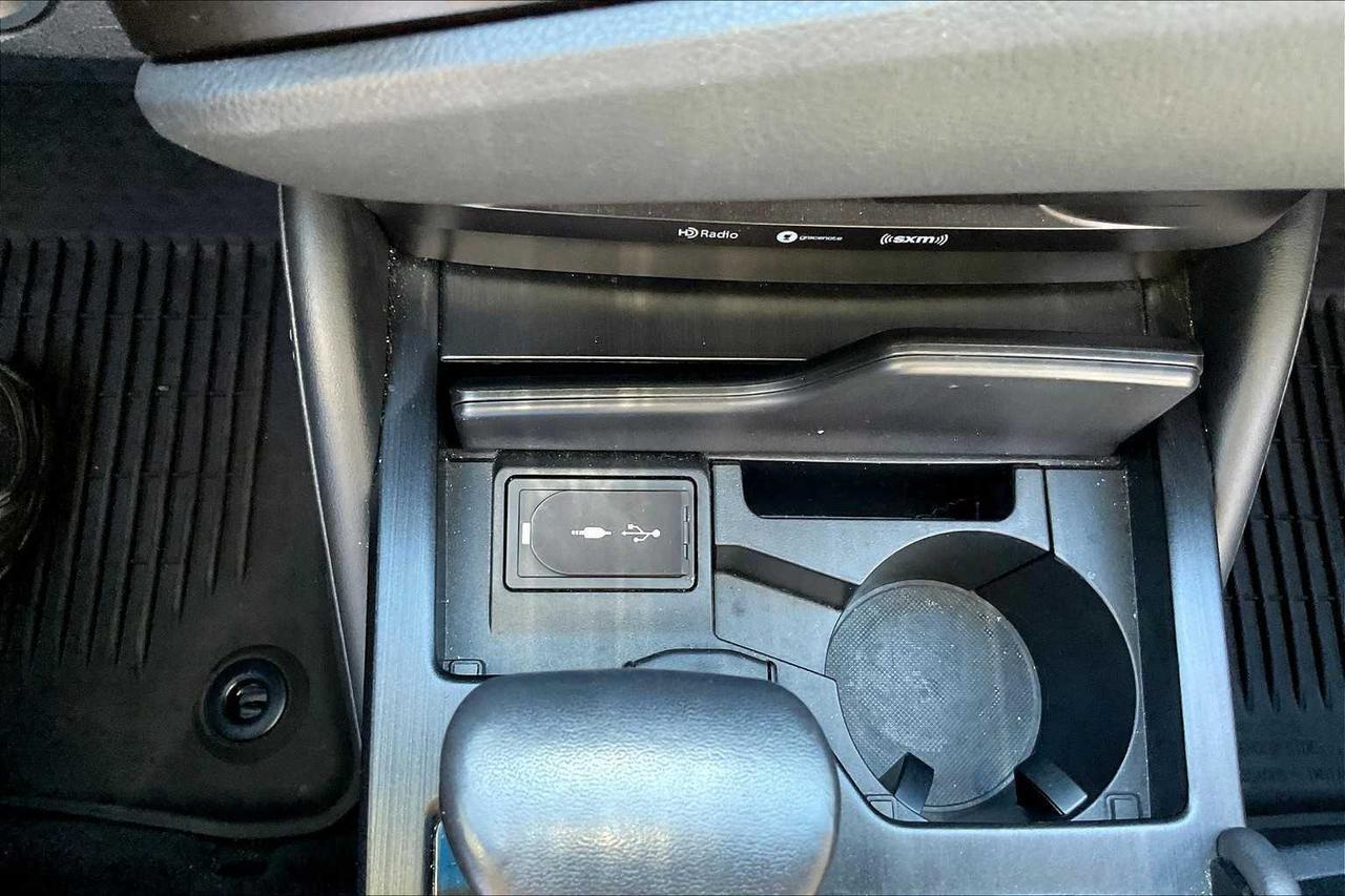 2019 Lexus ES Roseville CA