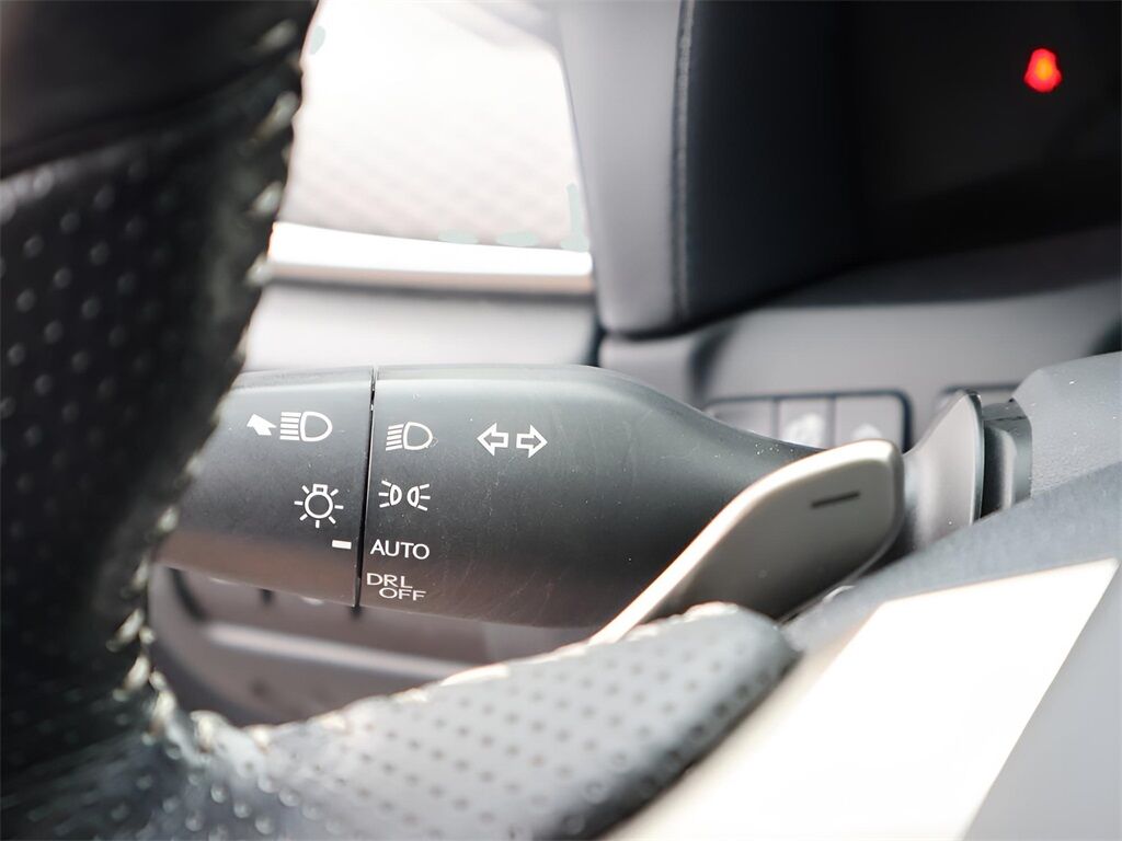 2019 Lexus GS 350 F Sport San Clemente CA