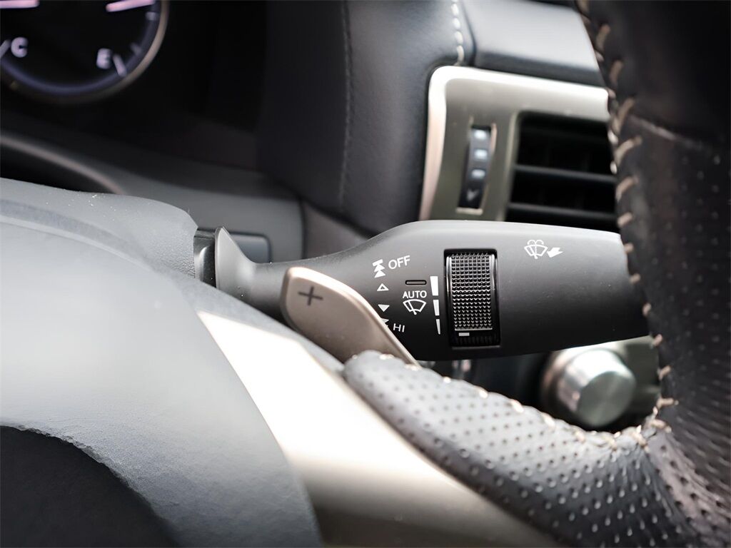 2019 Lexus GS 350 F Sport San Clemente CA
