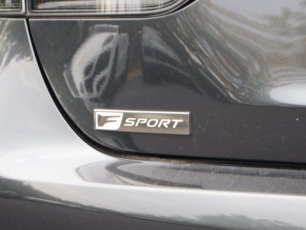 2019 Lexus GS 350 F Sport San Clemente CA
