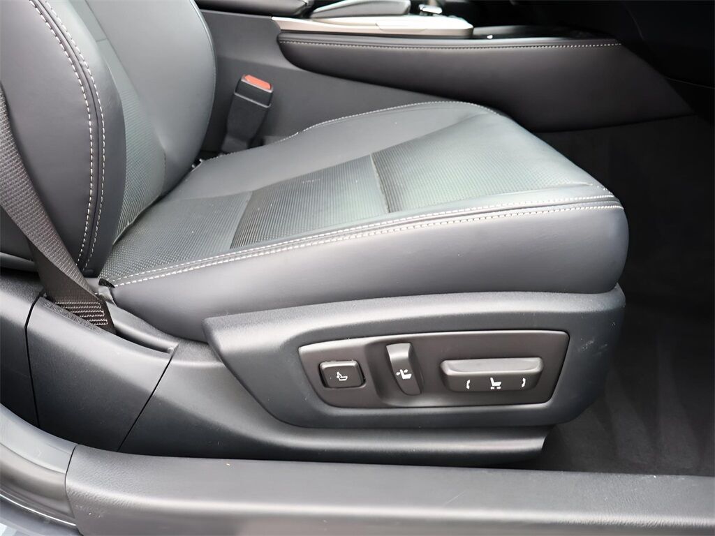 2019 Lexus GS 350 F Sport San Clemente CA