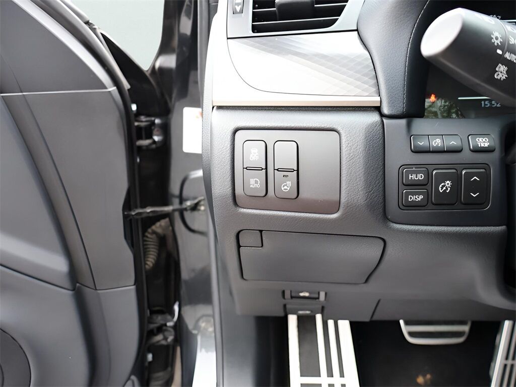 2019 Lexus GS 350 F Sport San Clemente CA