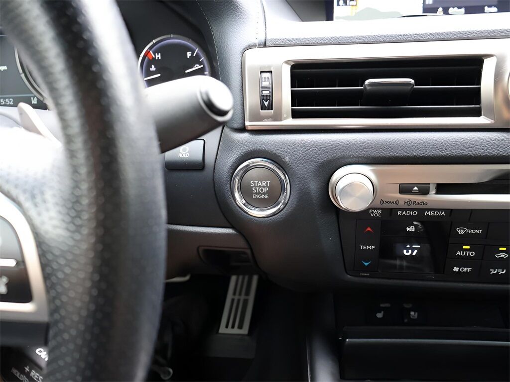 2019 Lexus GS 350 F Sport San Clemente CA