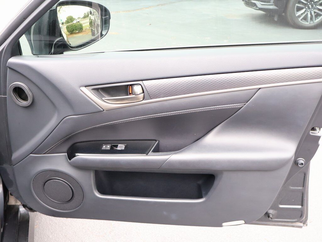 2019 Lexus GS 350 F Sport San Clemente CA