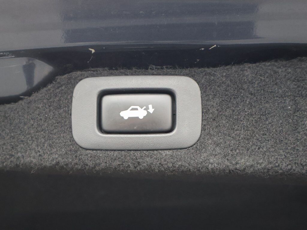 2019 Lexus GS 350 F Sport San Clemente CA