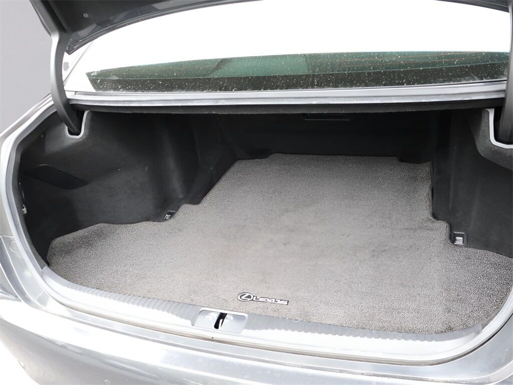 2019 Lexus GS 350 F Sport San Clemente CA