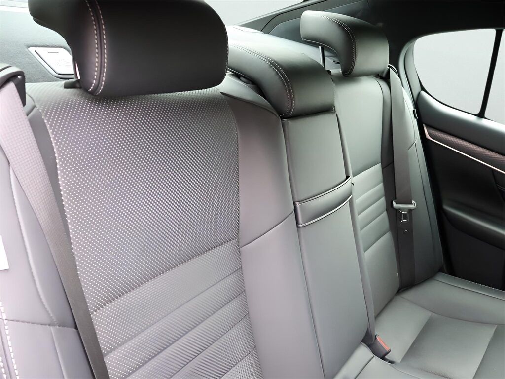 2019 Lexus GS 350 F Sport San Clemente CA
