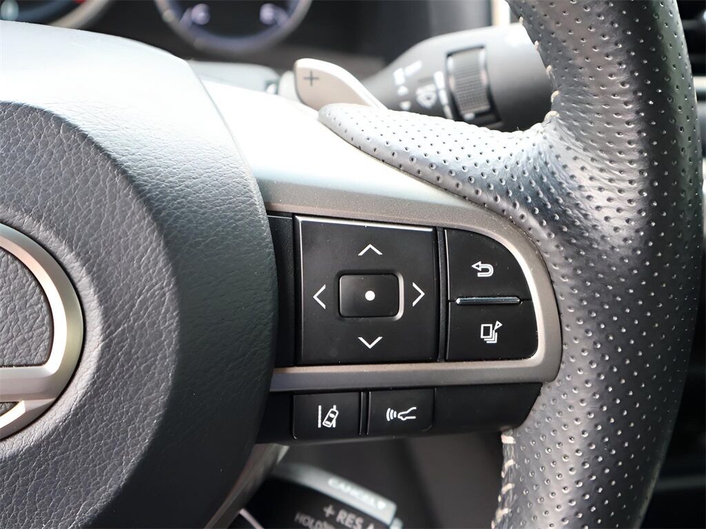 2019 Lexus GS 350 F Sport San Clemente CA