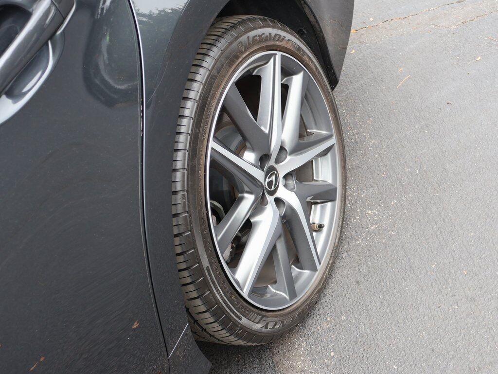 2019 Lexus GS 350 F Sport San Clemente CA