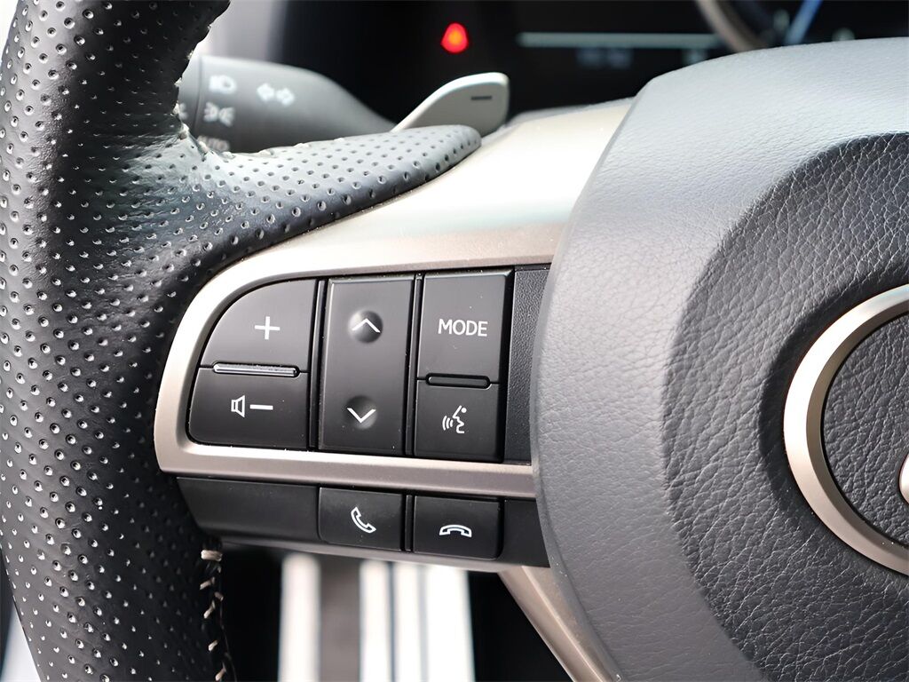 2019 Lexus GS 350 F Sport San Clemente CA