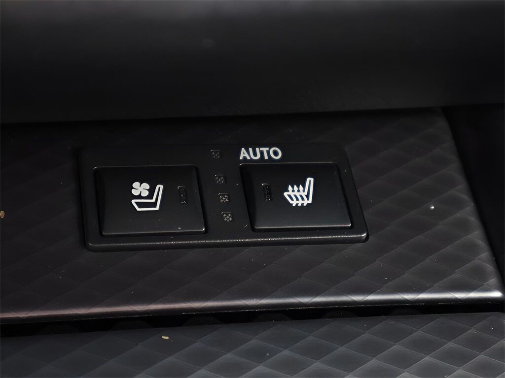 2019 Lexus GS 350 F Sport San Clemente CA