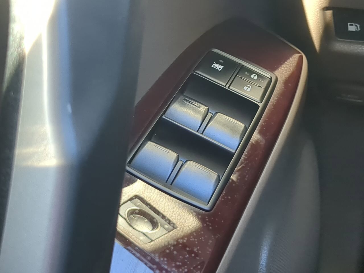 2019 Lexus GX 460 Appleton WI