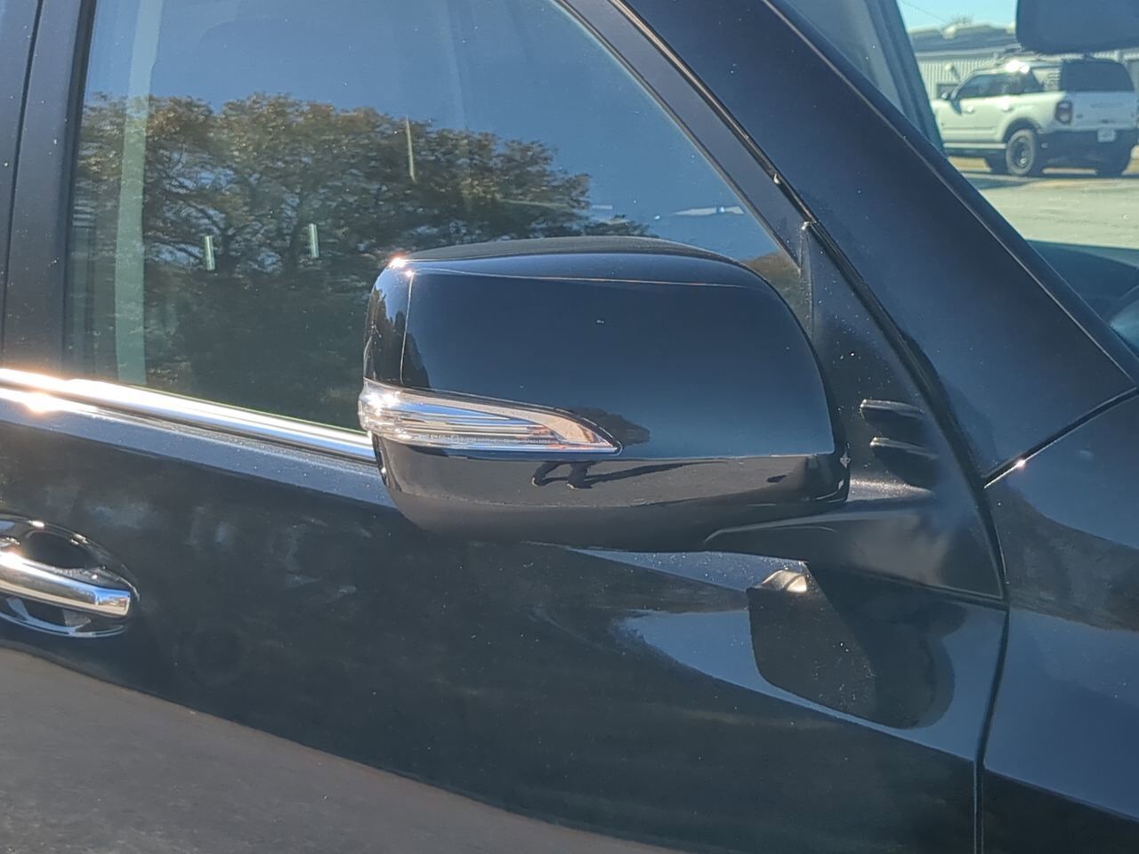 2019 Lexus GX 460 Appleton WI