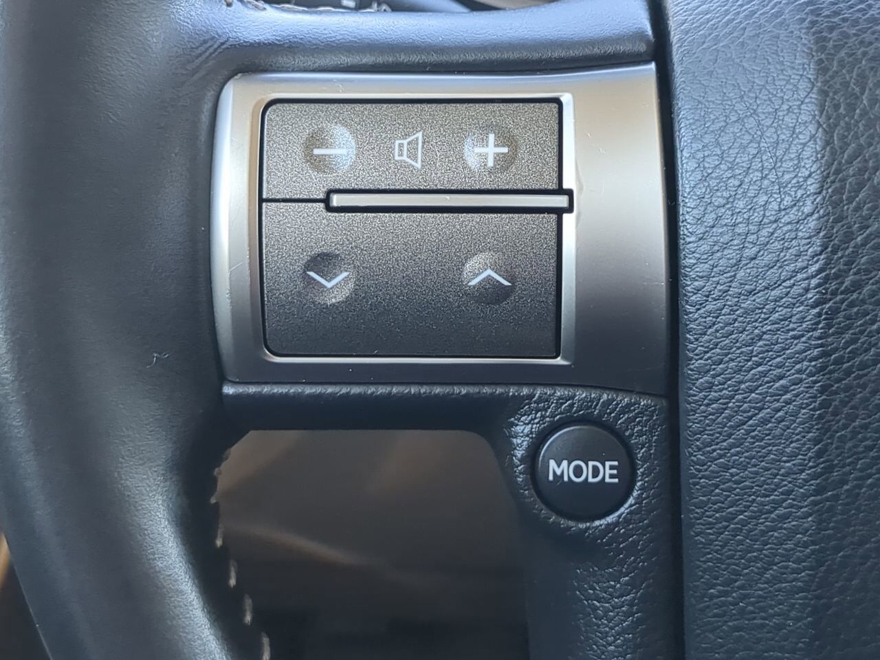 2019 Lexus GX 460 Appleton WI