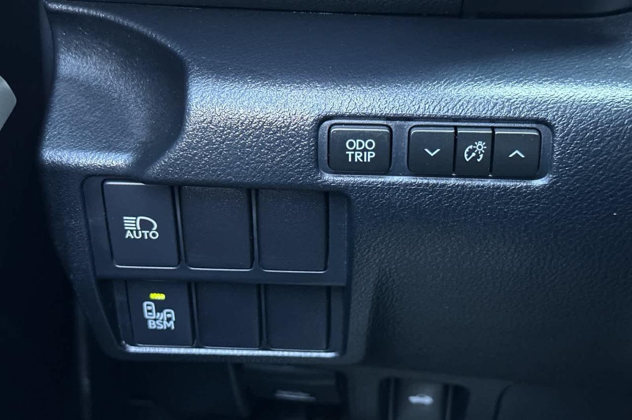 2019 Lexus IS Roseville CA