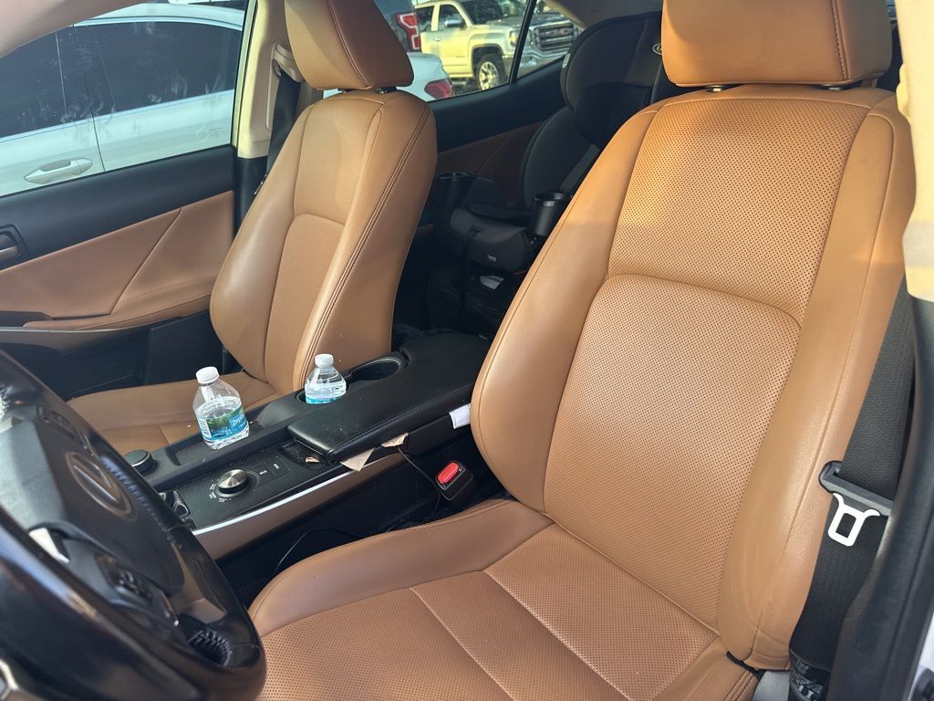 2019 Lexus IS 300 Tampa FL