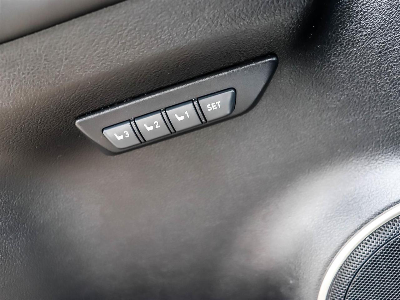 2019 Lexus NX 300 Base Mississauga ON