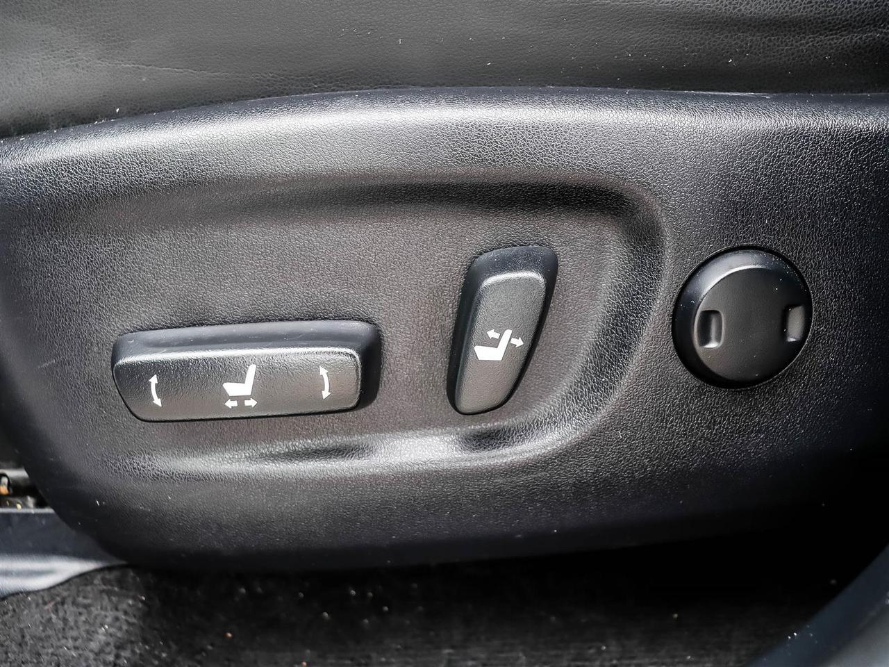 2019 Lexus NX 300 Base Mississauga ON