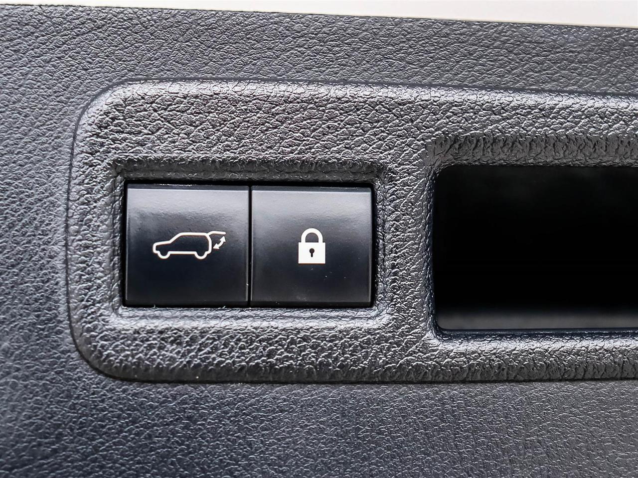 2019 Lexus NX 300 Base Mississauga ON