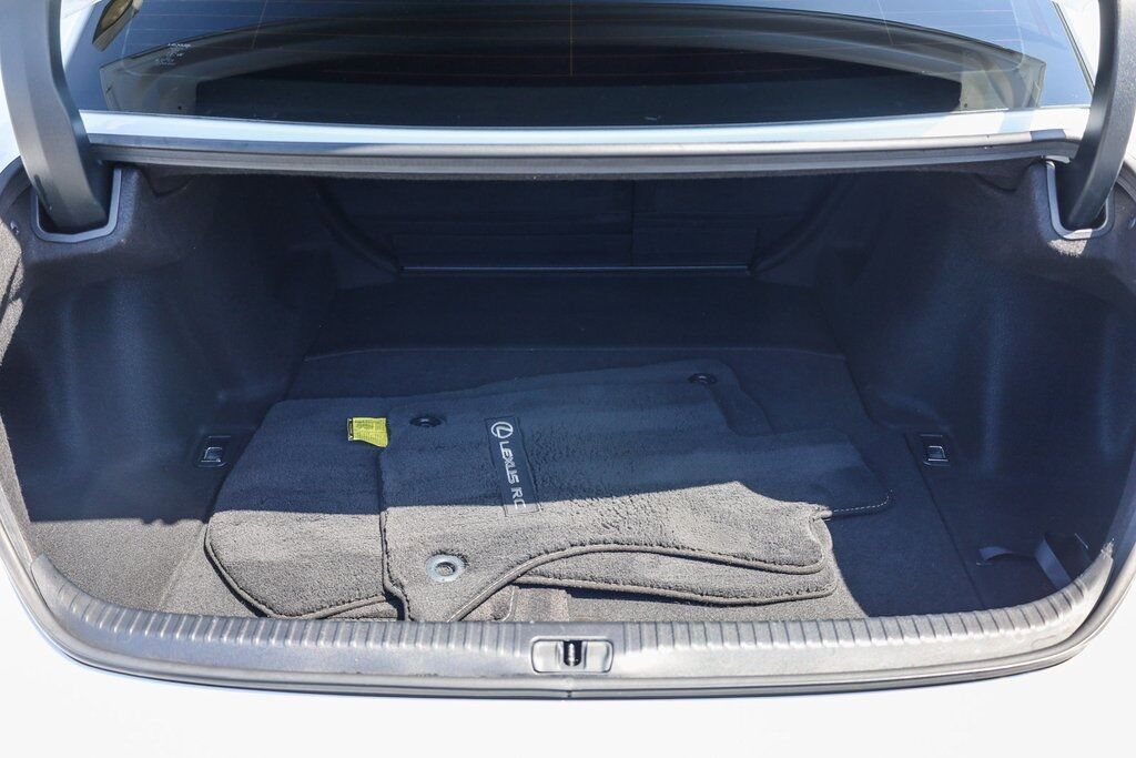 2019 Lexus RC 350 F Sport Livermore CA