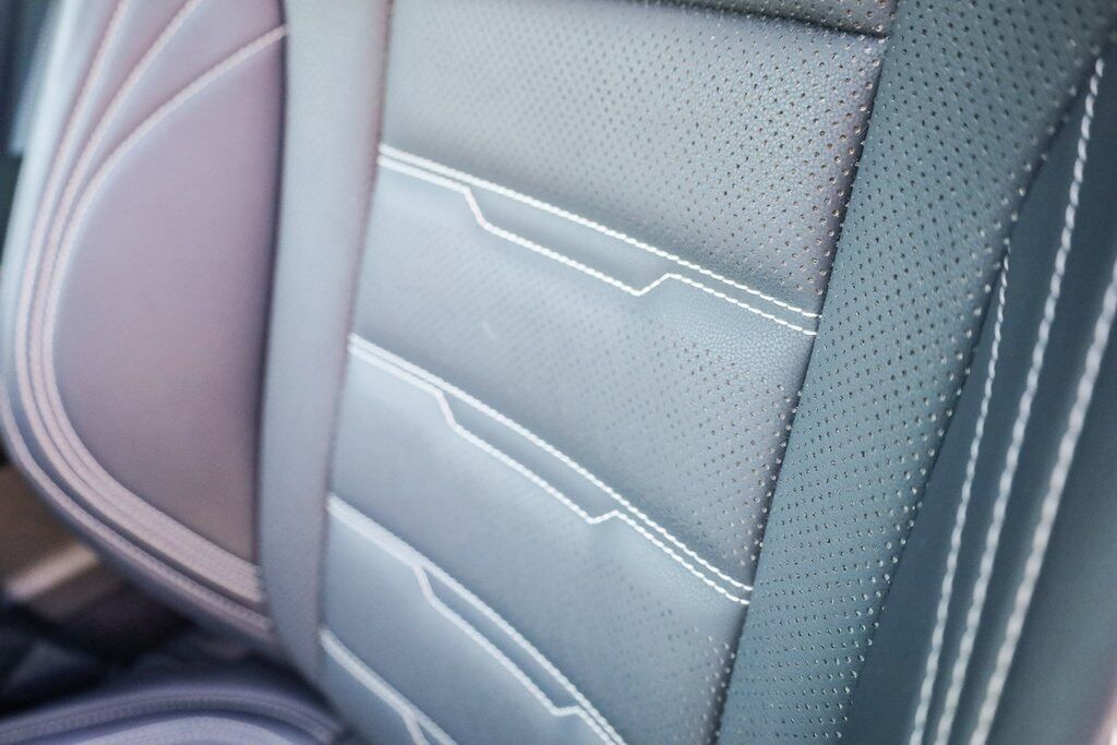 2019 Lexus RC 350 F Sport Livermore CA