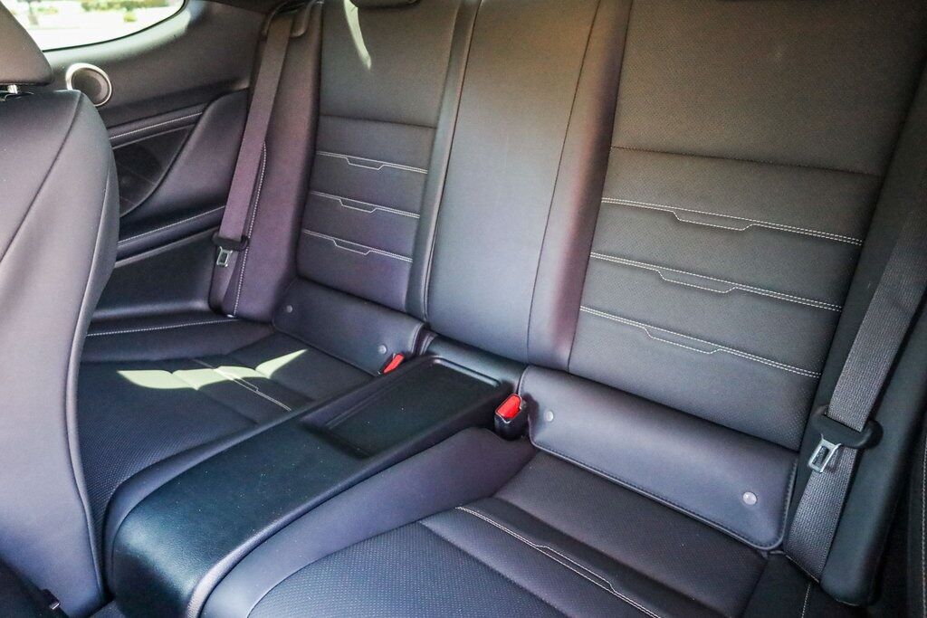 2019 Lexus RC 350 F Sport Livermore CA