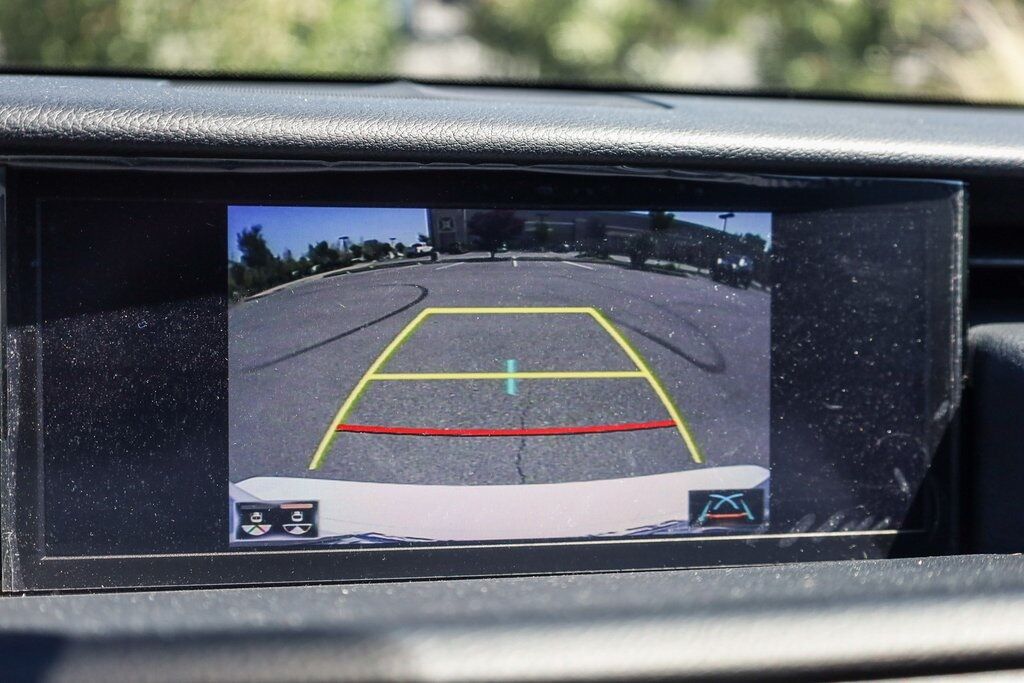 2019 Lexus RC 350 F Sport Livermore CA