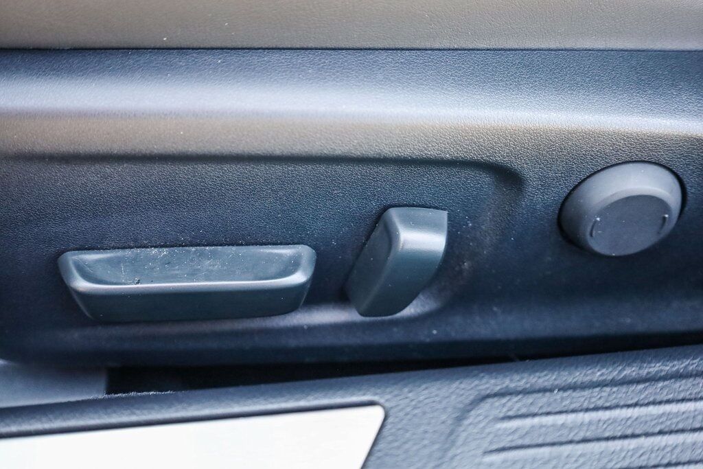 2019 Lexus RC 350 F Sport Livermore CA