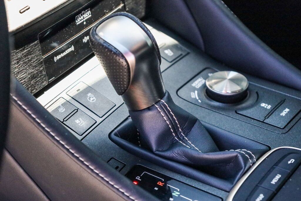 2019 Lexus RC 350 F Sport Livermore CA