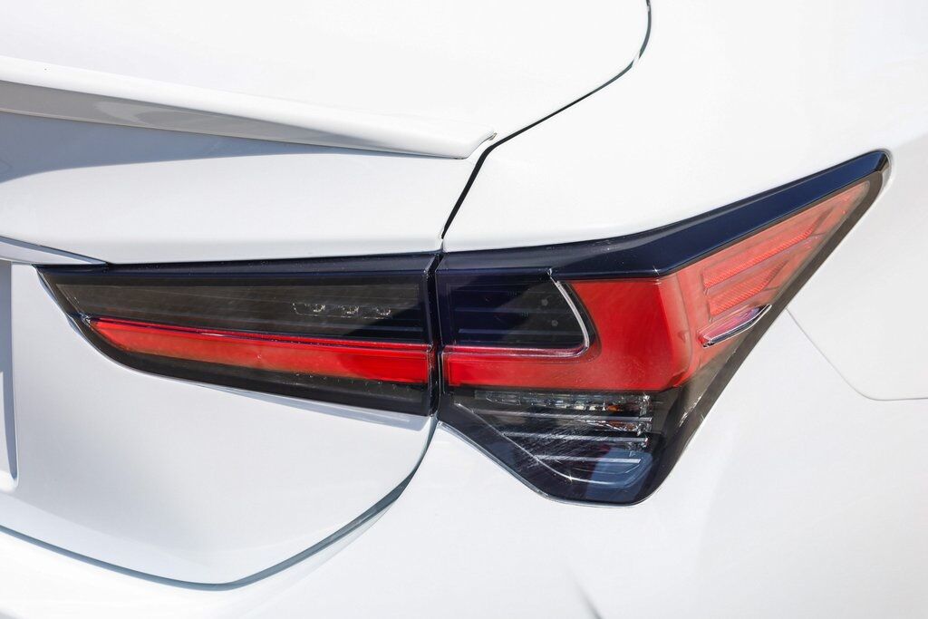 2019 Lexus RC 350 F Sport Livermore CA