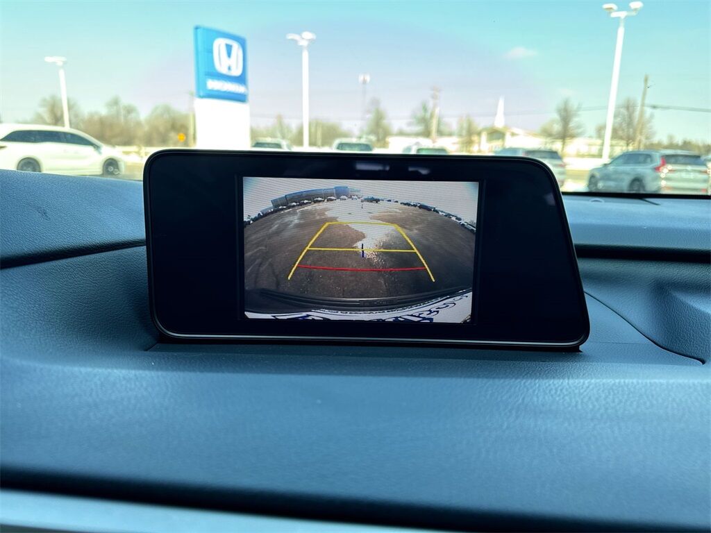 2019 Lexus RX 350 Oklahoma City OK