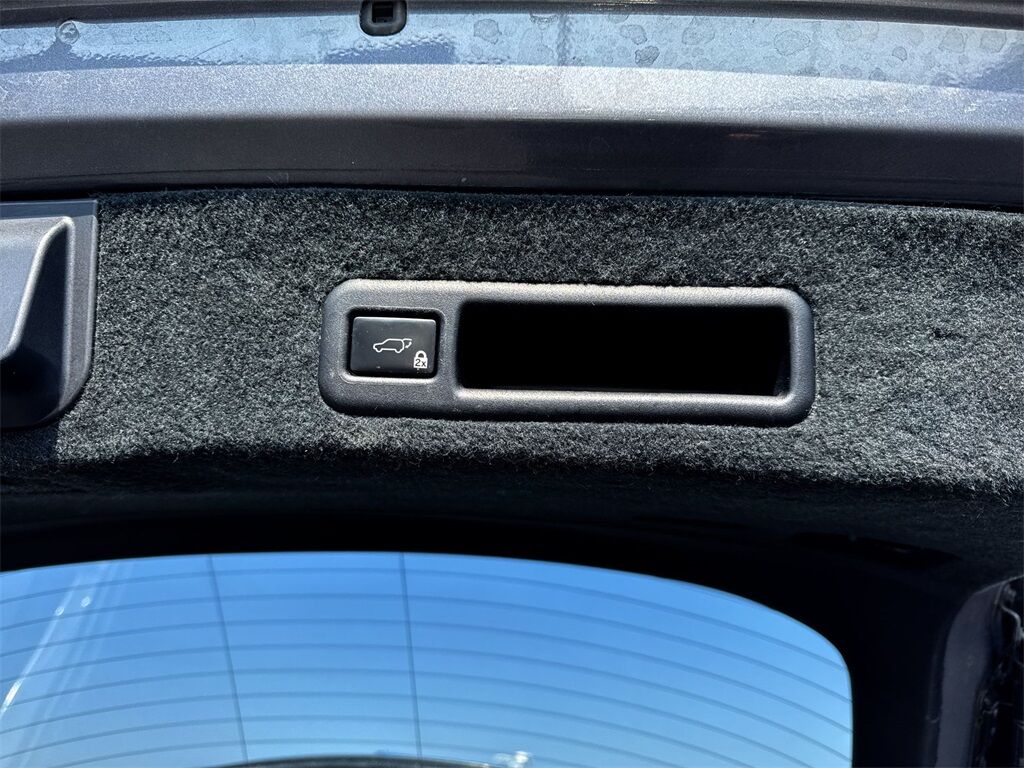 2019 Lexus RX 350 Oklahoma City OK