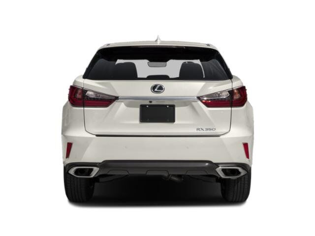 2019 Lexus RX 350 Appleton WI