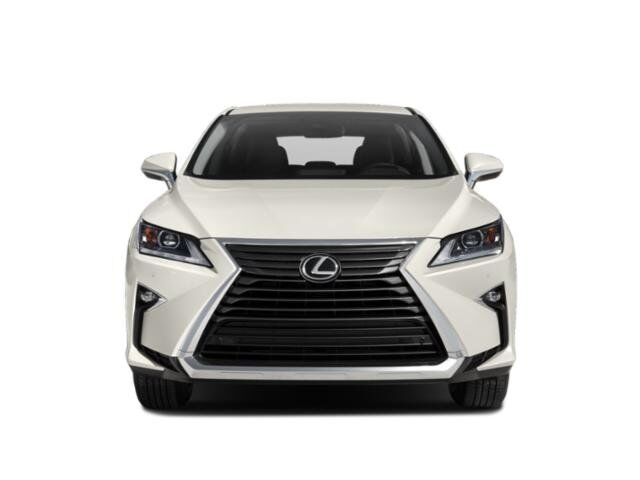 2019 Lexus RX 350 Appleton WI