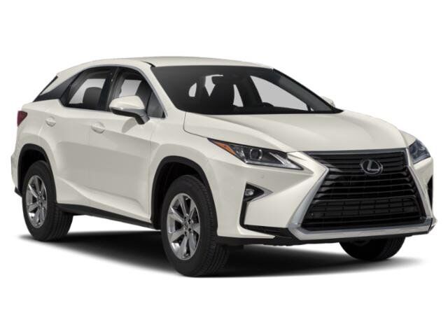 2019 Lexus RX 350 Appleton WI