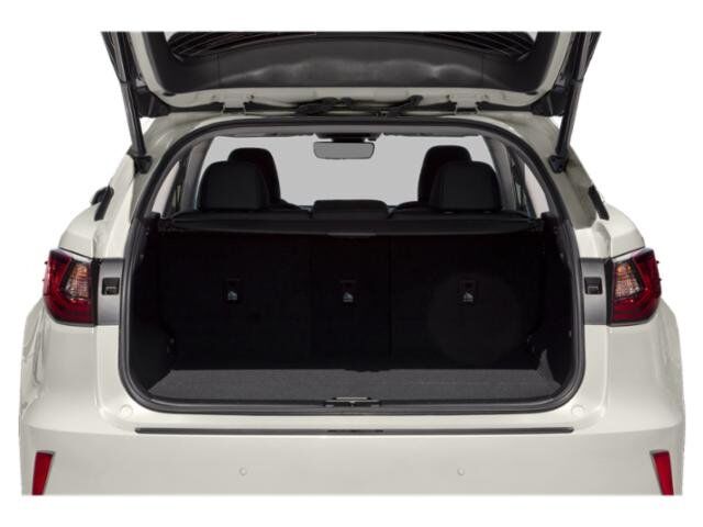 2019 Lexus RX 350 Appleton WI