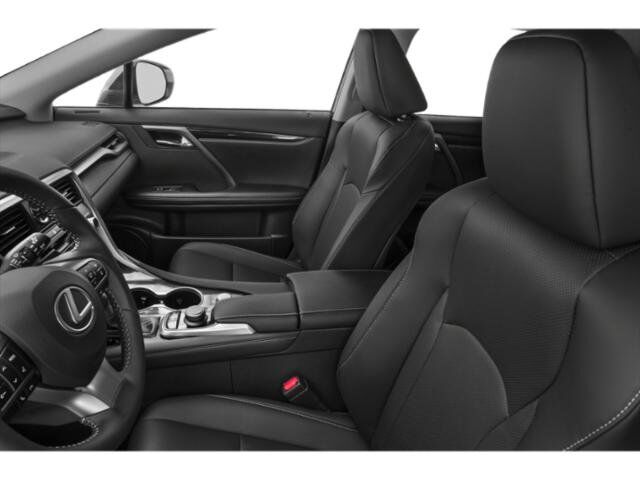 2019 Lexus RX 350 Appleton WI