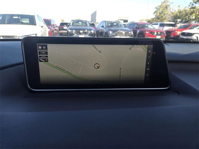 2019 Lexus RX 350 Roseville CA