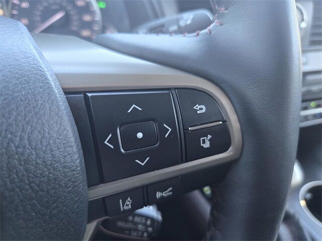 2019 Lexus RX 350 Roseville CA