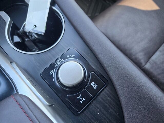 2019 Lexus RX 350 Roseville CA